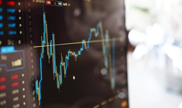 Scopri come Calcolare il tuo Fabbisogno Finanziario Una Guida Pratica