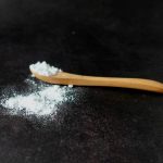 Zeolite – Il superalimento disintossicante per una salute migliore