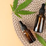 Scoprite come scegliere l’olio di CBD perfetto per voi!