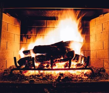 Scopri quanto legna consuma un forno a legna