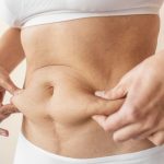 Addio pancia indesiderata: Il segreto di una dieta efficace