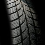 Gomme e resine: versatilità e innovazione nei diversi settori industriali