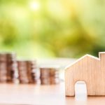 Come affrontare i debiti con Equitalia: strategie per ripulirsi e ripartire con fiducia