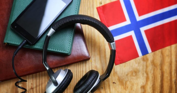 Tradurre le lingue scandinave: Cosa sapere?