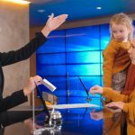 Gli extra in hotel valgono davvero il prezzo? Un’analisi dei servizi più discussi