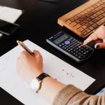 5 Strategie (Legali) per Risparmiare sulle Tasse se hai un’Attività