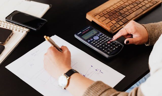 5 Strategie (Legali) per Risparmiare sulle Tasse se hai un'Attività