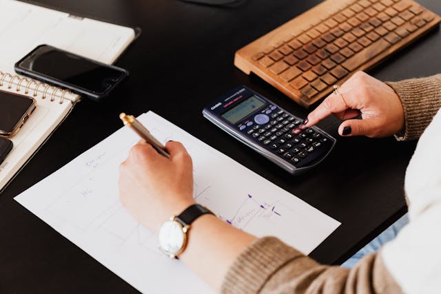 5 Strategie (Legali) per Risparmiare sulle Tasse se hai un'Attività