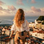 Le migliori attrazioni turistiche in Liguria da non perdere