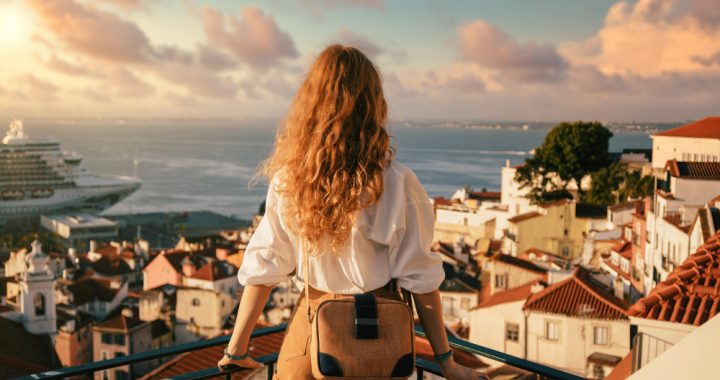 Le migliori attrazioni turistiche in Liguria da non perdere