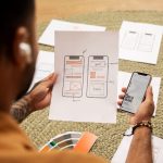 Responsive design: errori da evitare per garantire un sito fluido e performante