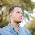 Protesi capillare: come capire se è la soluzione giusta per te