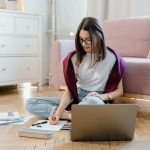 Come affrontare lo studio se hai perso la motivazione