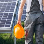 Fotovoltaico Bergamo: Sostenibilità e Risparmio Energetico per il Futuro della Tua Casa