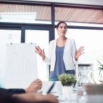 Discorsi motivazionali: I segreti per ispirare e trasformare la tua vita