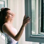 Serramenti in PVC: la scelta ideale per efficienza energetica e design moderno