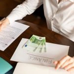 Guida Completa per Aprire un Conto in Svizzera: Vantaggi e Procedura Semplificata