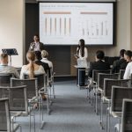 Come individuare i reali fabbisogni formativi di un’azienda?